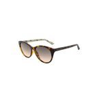 Lizbet Tortoise Brown Gradient TB1583 122 - Tort
