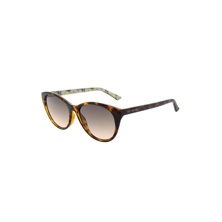 Lizbet Tortoise Brown Gradient TB1583 122 - Tort, , hi-res