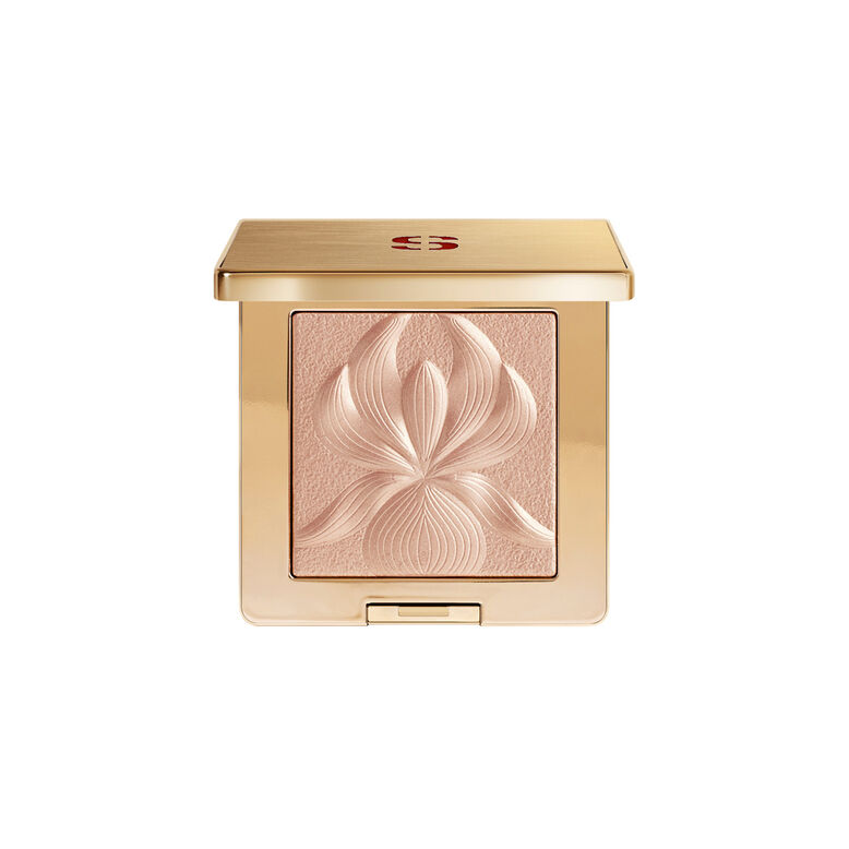 L'Orchid&eacute;e Highlighter, , hi-res