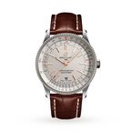 Navitimer Automatic 41
