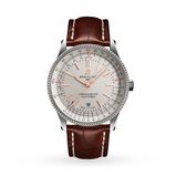 Navitimer Automatic 41, , hi-res