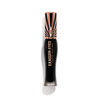 Exagger-eyes Volume Mascara Travel Size Black