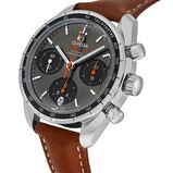 Speedmaster Diver Co-Axial Chronograph 38mm Unisex Watch, , hi-res
