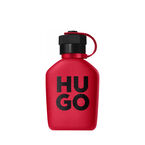 Hugo Intense For Men