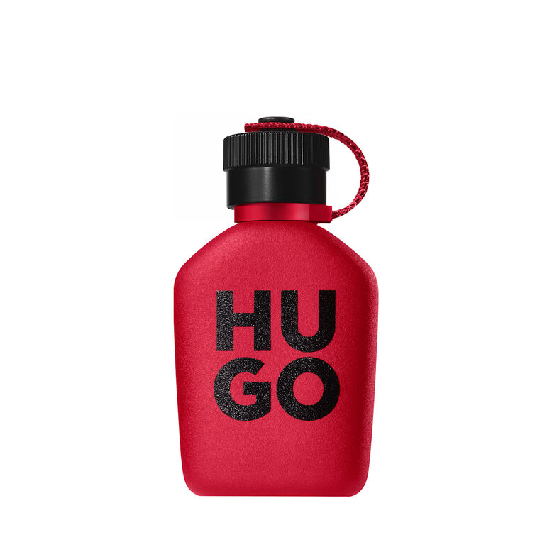 Hugo Intense For Men, , hi-res