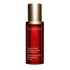 Super Restorative Supra Serum