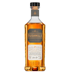 21 Years Old Malt
