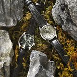 5 Sports &#39;Champagne Flieger&#39; Suit Style, , hi-res