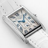 DolceVita 20.8x32mm Ladies Watch, , hi-res