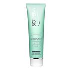 Biosource Foaming Cream Normal Skin