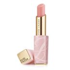 Pure Color Envy Blooming Lip Balm Duo Set - Pure Color Envy Blooming
