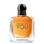 Emporio Armani Stronger With You  Eau de Toilette