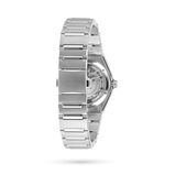Constellation Manhattan Co-Axial 29mm, , hi-res