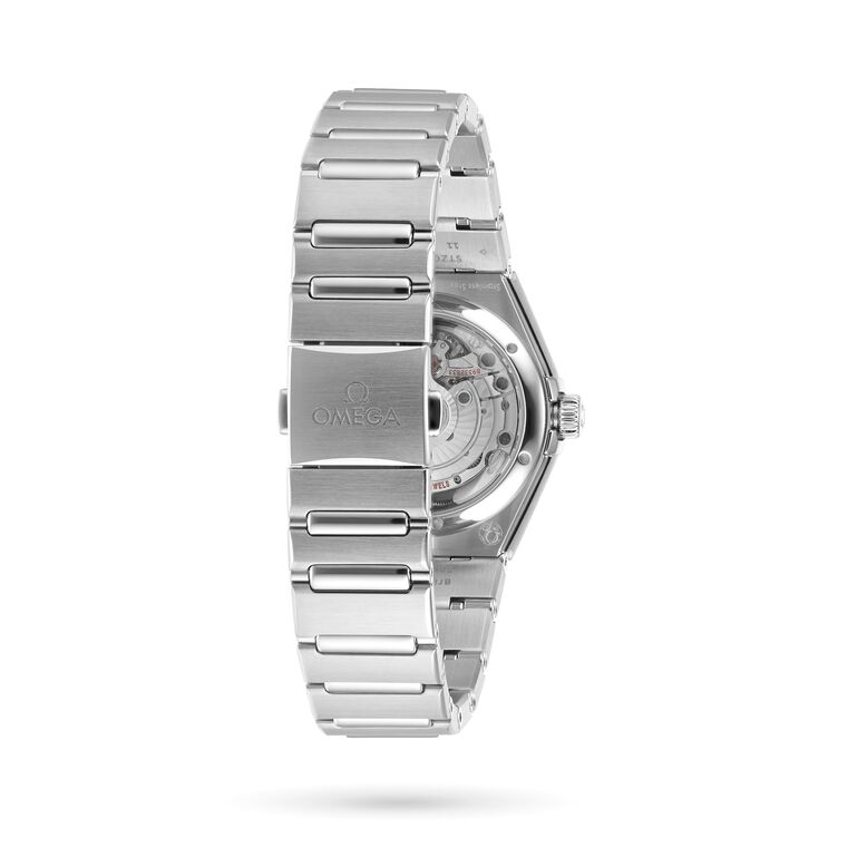 Constellation Manhattan Co-Axial 29mm, , hi-res