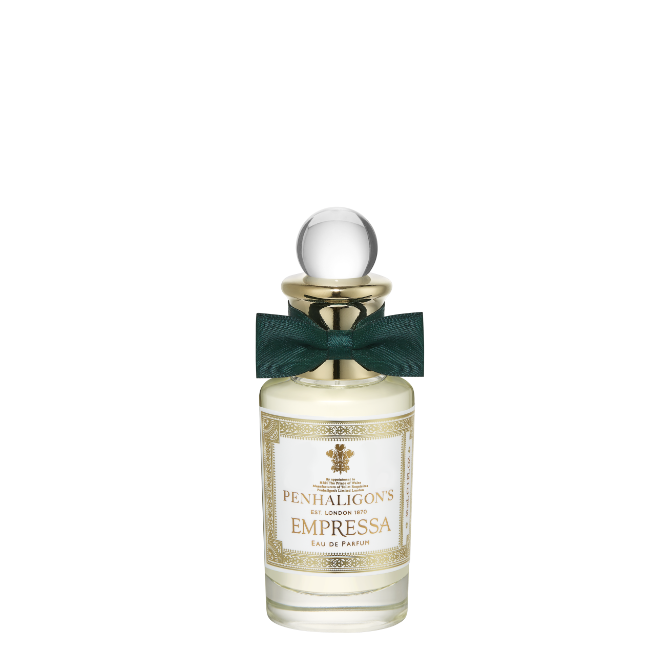 PENHALIGON'S EMPRESSA 30ml ボックス付き