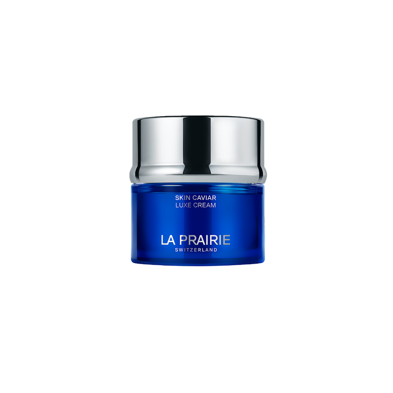 Skin Caviar Luxe Cream, , hi-res