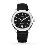 Polo Date 42mm, , hi-res