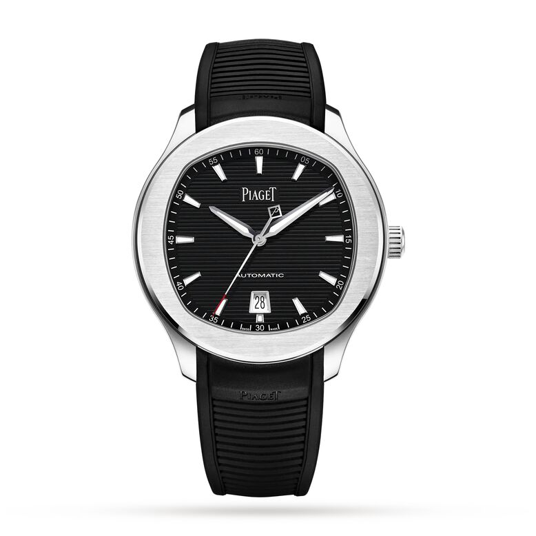 Polo Date 42mm, , hi-res