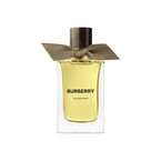 Signatures Extreme Botanicals Extension Golden Haze Eau de Parfum