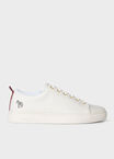 Paul Smith Women