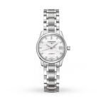Master Collection 25.5mm Ladies Watch