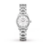 Master Collection 25.5mm Ladies Watch, , hi-res
