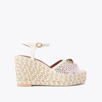 CHELSEA WEDGE
