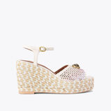 CHELSEA WEDGE, , hi-res