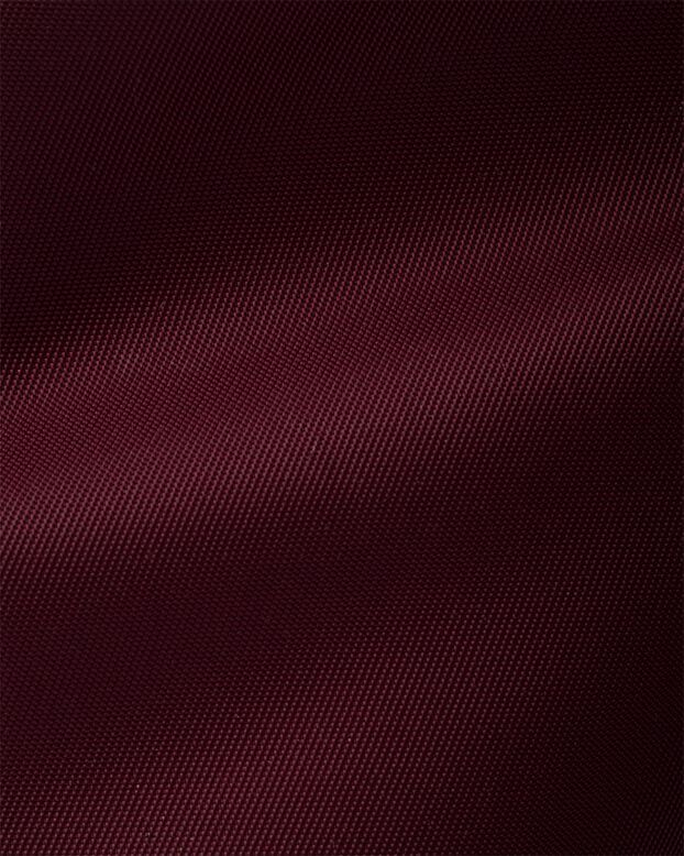 Prada Re-Edition 1978 medium Re-Nylon and Saffiano leather tote bag, , hi-res