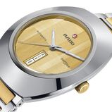 DiaStar Original 38mm, , hi-res