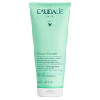 Vinosun Protect After Sun Repairing Lotion 
