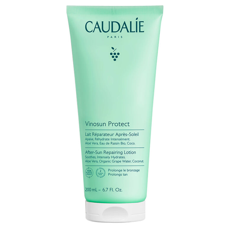 Vinosun Protect After Sun Repairing Lotion , , hi-res