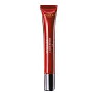 RevitaLift Laser eye