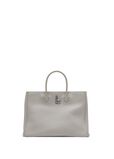 Small Rocking Horse Tote​, , hi-res