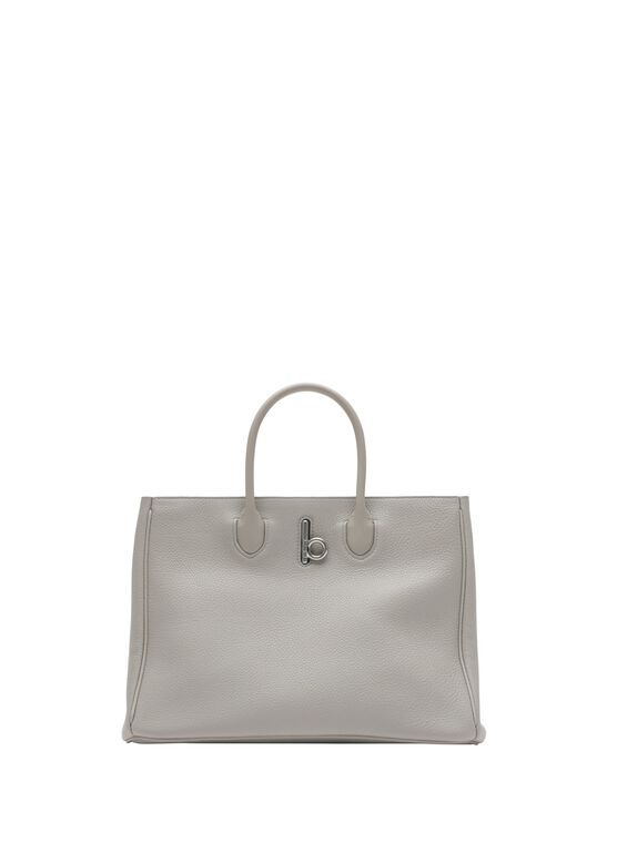 Small Rocking Horse Tote​, , hi-res