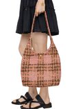 Margate Shoulder Bag, , hi-res