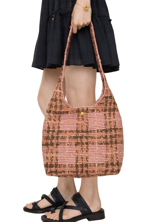 Margate Shoulder Bag, , hi-res