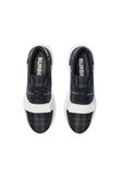Check Sneakers, , hi-res