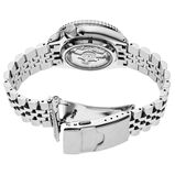 Black Grape&#39; GMT 42.5mm Mens Watch, , hi-res