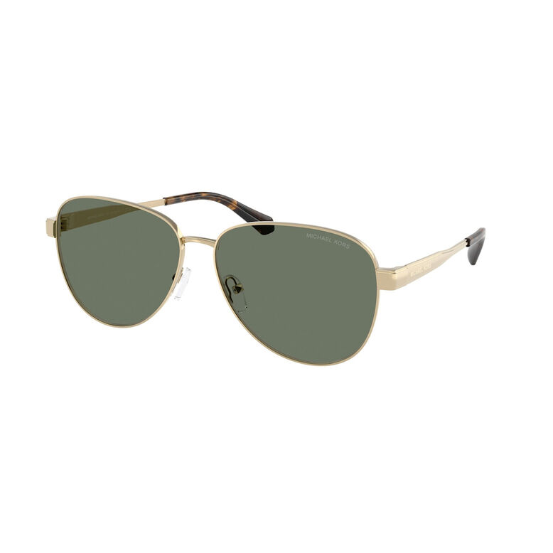 Biarritz MK1160, , hi-res