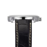 Flagship Heritage 38.5mm Mens Watch, , hi-res