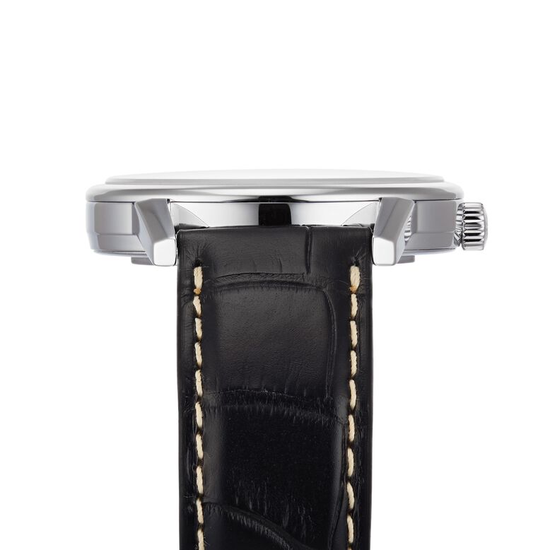 Flagship Heritage 38.5mm Mens Watch, , hi-res