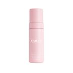 Kylie Skin Foaming Face Wash