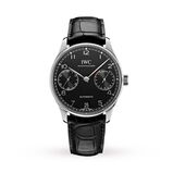 Portugieser Automatic, , hi-res