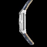 Reverso One, , hi-res