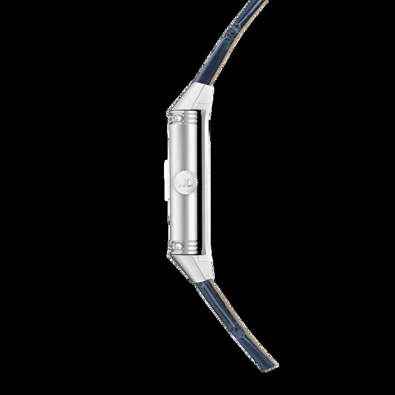 Reverso One, , hi-res