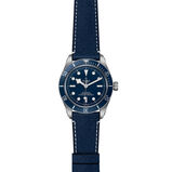 Black Bay Fifty-Eight Navy Blue, , hi-res