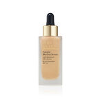 Futurist Skin Tint Serum Foundation with Botanical Oil Infusion SPF 20 - Bone