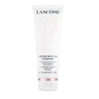 Confort Crème Mousse