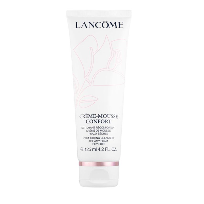 Confort Cr&egrave;me Mousse, , hi-res